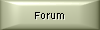 Forum