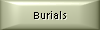 Burials