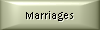 Marriages