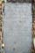 Memorial Image