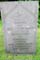 Memorial Image
