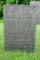 Memorial Image