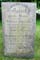 Memorial Image