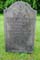 Memorial Image
