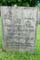 Memorial Image