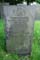Memorial Image