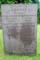 Memorial Image