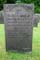 Memorial Image