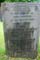 Memorial Image