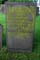 Memorial Image