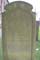 Memorial Image