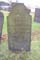 Memorial Image