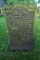 Memorial Image