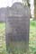 Memorial Image