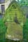 Memorial Image
