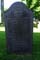 Memorial Image