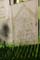 Memorial Image