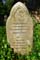 Memorial Image