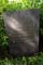 Memorial Image