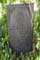 Memorial Image