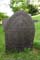 Memorial Image
