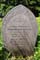 Memorial Image