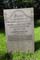 Memorial Image