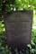 Memorial Image