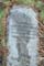Memorial Image