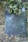 Memorial Image
