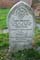 Memorial Image
