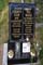 Memorial Image