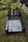 Memorial Image