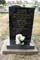 Memorial Image