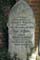 Memorial Image