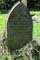 Memorial Image