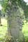 Memorial Image