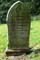 Memorial Image