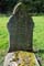 Memorial Image