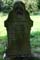 Memorial Image