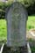 Memorial Image