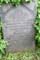 Memorial Image