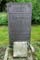 Memorial Image