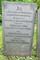 Memorial Image