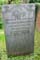 Memorial Image