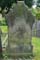 Memorial Image