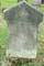 Memorial Image