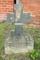 Memorial Image