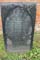 Memorial Image