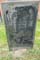 Memorial Image